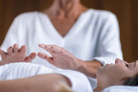 Best reiki healer near me - The foot baths are also an extremely underrated form of healing, as many of the body’s toxins build up in the feet. 1801 S Jentilly Lane, Suite C-16, Tempe, AZ 85281; Sun City. Heart Centered Reiki Healing. Heart Centered Reiki Healing is a practice established by Toni Krahling, licensed practical nurse, Reiki Master teacher and medical ...
